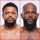 Michael Johnson and Darrius Flowers will fight February 10th at a yet to be  announced UFC event, per sources : r/MMA