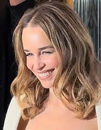 Liste der Biografien/Clar