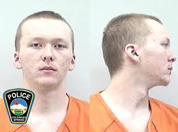 Murder victim's family outraged over plea agreement given to double  homicide suspect