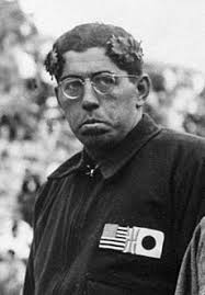 Category:Jack Medica