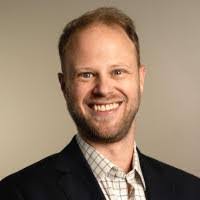 Judy Yeater's Instagram, Twitter & Facebook