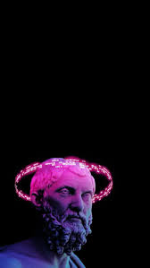Untitled In 2020 Vaporwave Wallpaper Vaporwave Art Art Wallpaper Iphone