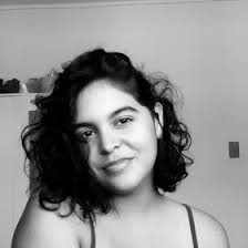 Kailey Campos (kaixey2112)