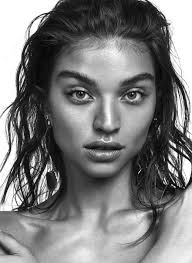 Daniela Lopez Osorio