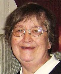 Margaret Wright Obituary (2014)