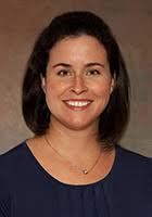 New Faculty and APP Additions