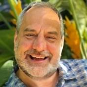 Ernst Family Obituaries