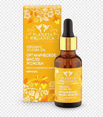 Argan oil has been customarily used as a dip for breads and can also be used as a dressing for salads. Argan Oil Hair Jojoba Oil Avocado Oil Oil Face Cosmetics Oil Png Pngwing