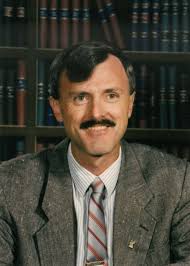 Glendon Pulley Obituary