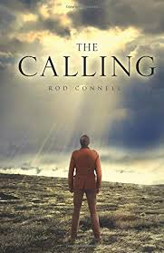 Christopher heyerdahl  simon/peter . The Calling Rod Connell 9781634181419 Amazon Com Books