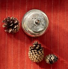 Crafts for kids are easy and fun with pine cones, make pine cones animals , nature inspired from small pine cones. Make Cute Leaf And Pine Cone Crafts Scholastic Parents