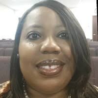 60+ "Robin" profiles