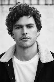 This Just In: Vance Joy Is Back with Sweet & Sultry "Lay It On Me"