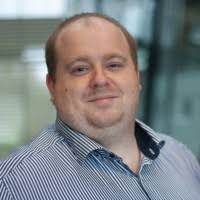 10+ "Dan Bagge" profiles