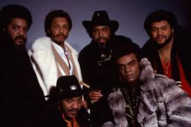 The isley brothers the release of the isley brothers baby makin' music has been pushed back to. The Isley Brothers Songs Albums
