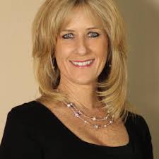 Farmers Insurance Thousand Oaks, CA