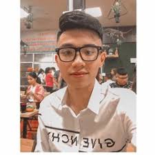 Stream Chương Phạm music