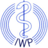 List of apobank blz sort code what is bank code, german blz bank codes, iban number in würzburg. Presse Iwp Institut Fur Wirtschaft Und Praxis Bicanski Gmbh