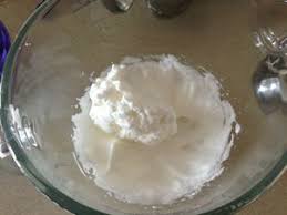 Epingle Sur Tupperware Recettes Sucrees