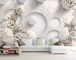 Pin On 3d Wallpaper Designs For Living Room
