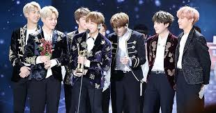 Ask any questions about a career in kpop if you guys have any in the comments . K Pop Band Bts Donated 1 Million To Black Lives Matter But Most Of The Industry Remained Silent