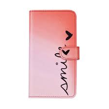 Energizer Energy E551S Hülle cover ...