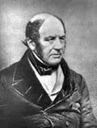 Cooper's Significance