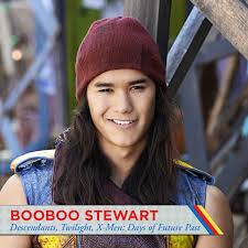 Washington State Summer Con