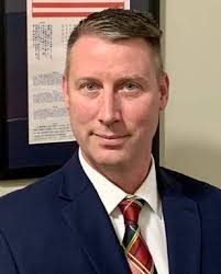 Common Threads: Huntsville's Intelligence Community