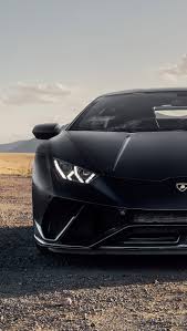 Looking for the best wallpapers? Lamborghini Huracan Performante Wallpaper 5k Ultra Hd Id 8221