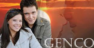 турецкий сериал эзель смотреть онлайн с переводом на русский язык Genzho Tureckij Serial Na Russkom Yazyke Smotret Onlajn Vse Serii Besplatno