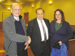 Bildergebnis für Ala D'Amico