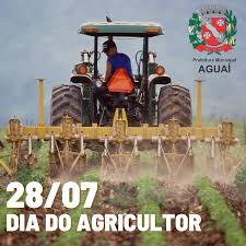 May 26, 2021 · la tercera sortida del dia serà la de l'express a partir de les vuit hores i trenta minuts del matí de diumenge. Feilm0pifmwgdm