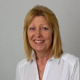 Suzanne Giles Email & Phone Number