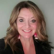 Amanda Poff (@amanda_poff)