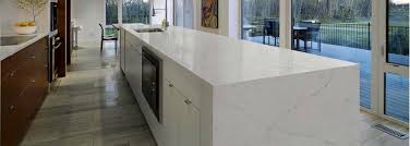 Maybe you would like to learn more about one of these? Granite Worktops Northern Ireland Kitchen Worktops Belfast Lamont Stone