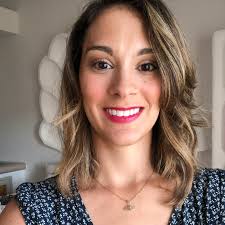 Krystal Buck & Brandon Holbert's Wedding Website