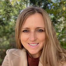 Konsultacja psychologiczna (pierwsza wizyta) w Kielcach