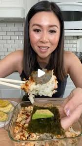 Danielle Thom (dthom1)