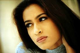 Young People: Models