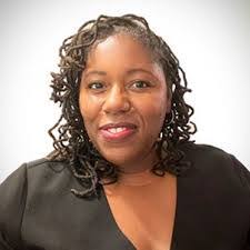 Myeshia Smith's Instagram, Twitter & Facebook