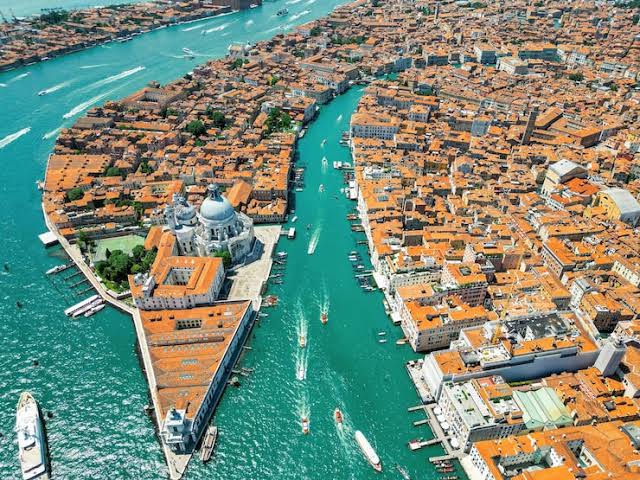 Foto di Mappa venezia - Scarica immagini gratuite di alta qualità | Magnific  (precedentemente Freepik)