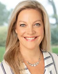 Playback Spring 2024 by Brunico Communications