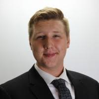 Trent Lundquist Email & Phone Number