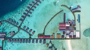 This resort offers a full array of amenities to. Sipadan Kapalai Dive Resort Kapalai Malaysia Swimsol