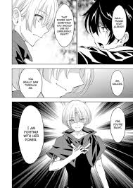 Shijou Saikyou Orc-san no Tanoshii Tanetsuke Harem Zukuri - Chapter 58