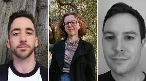 Creative Futures Writers' Award: 2024 winners announced