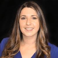 Emma Herring's Instagram, Twitter & Facebook