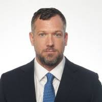 30+ "Erik Esq." profiles