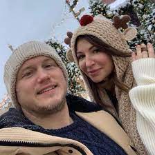 Check spelling or type a new query. Chto Delat Chtoby Vse Mechty Sbylis Avtor Samogo Populyarnogo Marafona Zhelanij Elena Blinovskaya Znaet Otvet